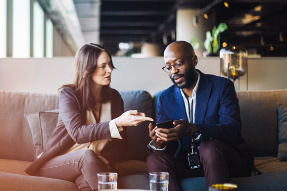 Captix Business Loans